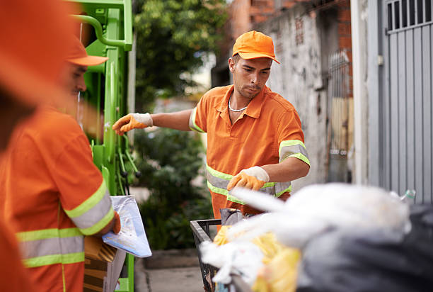 Best Junk Removal Near Me  in Salamanca, NY